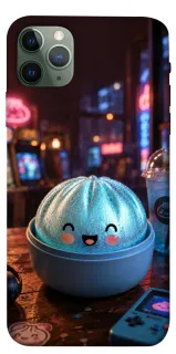 Чохол на Apple iPhone 11 Pro Max (6.5") Dumpling ver.5 фото 1 з 1
