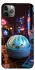 Чехол на Apple iPhone 11 Pro Max (6.5") Dumpling ver.5 фото 1 из 1