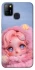 Чохол на Infinix Hot 10 Lite SKULLPANDA × My Little Pony Ver.3 фото 1 з 1