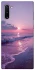Чохол на Samsung Galaxy Note 10 Sea фото 1 з 1