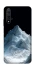 Чохол на Huawei Honor 20 / Nova 5T White mountain фото 1 з 1