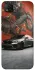 Чехол на Xiaomi Redmi 9C BMW v16 фото 1 из 1