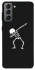 Чохол на Samsung Galaxy S21 FE Halloween skeleton фото 1 з 1