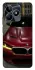 Чохол на Realme C53 BMW V56 фото 1 з 1
