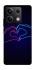 Чохол на Xiaomi Redmi Note 13 5G Neon love фото 1 з 1