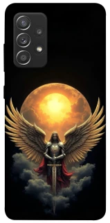 Чехол на Samsung Galaxy A52 4G / A52 5G Archangel фото 1 из 1