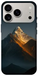 Чехол на Apple iPhone 18 Pro Mountain v8 фото 1 из 2