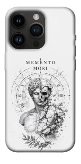 Чехол на Apple iPhone 14 Pro (6.1") Tattoo ver.5 фото 1 из 1