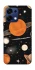 Чехол на Oppo A6 Pro 4G/5G Space фото 1 из 2
