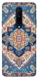 Чохол на OnePlus 7 Pro Килим v3 фото 1 з 1