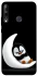 Чохол на Huawei P40 Lite E My Penguin фото 1 з 1