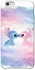 Чохол на Apple iPhone 6/6s plus (5.5") Stitch ver.30 фото 1 з 1