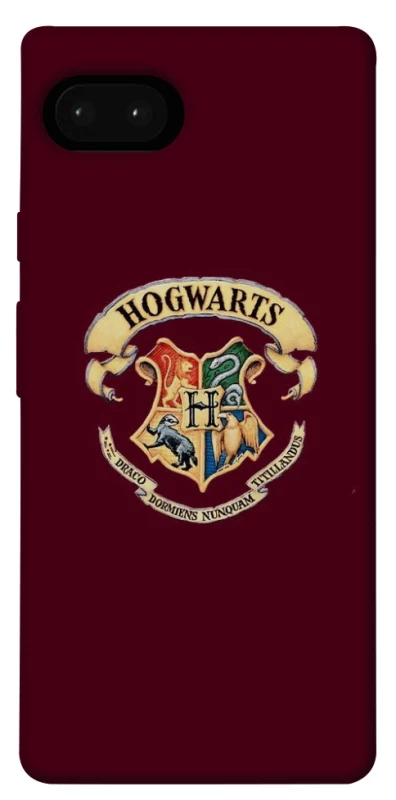 Чохол на Google Pixel 7a Harry Potter v7 фото 1 з 1