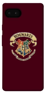 Чохол на Google Pixel 7a Harry Potter v7 фото 1 з 1