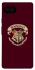Чохол на Google Pixel 7a Harry Potter v7 фото 1 з 1