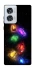 Чохол на Motorola Edge 50 Fusion Infinity Stones фото 1 з 1