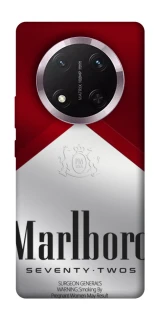 Чохол на Honor X9c Marlboro фото 1 з 1