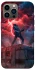 Чехол на Apple iPhone 12 Pro Max (6.7") Stranger Things ver.45 фото 1 из 1
