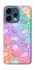 Чехол на Oppo Reno 15 Cat Cute фото 1 из 2