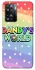 Чохол на Oppo A57s Dandysworld rainbow stars фото 1 з 1