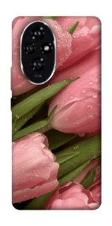 Чохол на Honor 200 Beauty фото 1 з 1