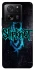 Чохол на Xiaomi 13T Pro Slipknot ver.2 фото 1 з 1