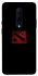 Чехол на OnePlus 7 Pro Dota logo фото 1 из 1