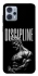 Чохол на Motorola Moto G23 Discipline v2 фото 1 Чохол на Motorola Moto G23 Discipline v2 фото 1 з 1