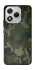 Чохол на Honor 400 Lite camouflage v1 фото 1 з 1