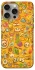 Чехол на Apple iPhone 15 Pro Max (6.7") Brawl Stars ver.6 фото 1 из 1