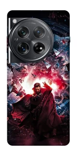 Чохол на OnePlus 12 Doctor Strange фото 1 з 1