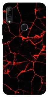 Чохол на Huawei P Smart Z Abstract ver.4 фото 1 з 1