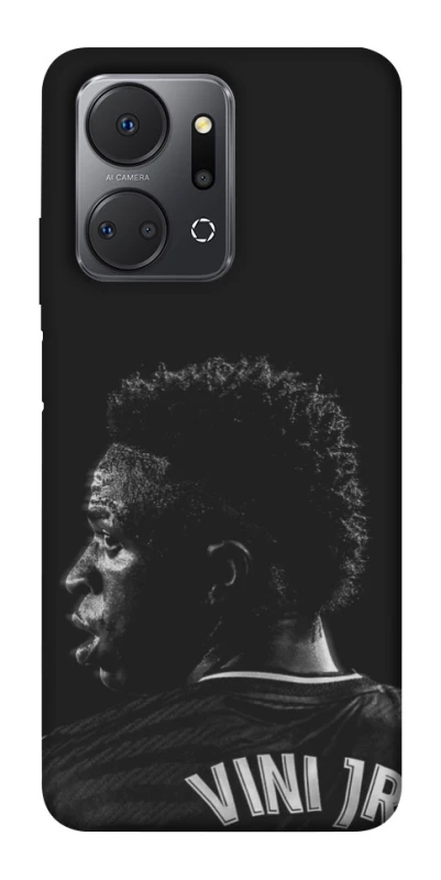 Чохол на Huawei Honor X7a Vinícius фото 1 з 1
