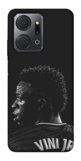 Чохол на Huawei Honor X7a Vinícius фото 1 з 1