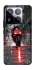 Чехол на Xiaomi 15 Pro biker фото 1 из 1