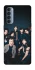 Чохол на Oppo Reno 4 Pro Stray Kids United фото 1 з 1