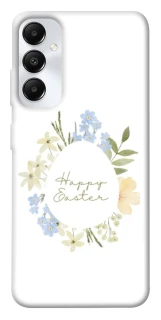 Чехол на Samsung Galaxy A05s Easter ver.6 фото 1 из 1