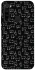 Чохол на Xiaomi Redmi Note 8 Black Cats фото 1 з 1