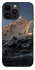 Чехол на Apple iPhone 14 Pro Max (6.7") Mountain фото 1 из 1