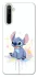 Чехол на Realme 6 Stitch ver.4 фото 1 Чехол на Realme 6 Stitch ver.4 фото 1 из 1
