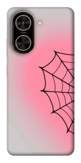 Чохол на Xiaomi Poco C71 Pair romantic theme ver.1 фото 1 з 1