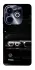 Чохол на Infinix Hot 40i BMW v43 фото 1 з 1