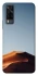 Чехол на Vivo Y31 Dune фото 1 из 1