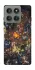 Чохол на Motorola Edge 60 Pro Warcraft фото 1 з 1
