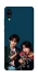 Чохол на ZTE Blade A5 (2020) Lee Know and Han - Stray Kids фото 1 з 1