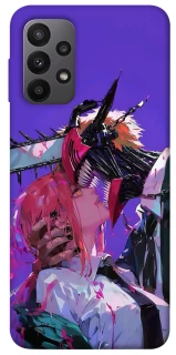 Чехол на Samsung Galaxy A23 4G Makima фото 1 из 1