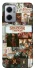 Чехол на Xiaomi Redmi Note 11E Stranger Things ver.22 фото 1 из 1