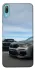 Чехол на Huawei Y6 Pro (2019) BMW V57 фото 1 из 1