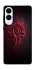Чехол на Samsung Galaxy S25 Edge WOW Forever horde фото 1 из 1