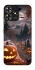 Чохол на ZTE Blade A73 4G Halloween фото 1 з 1